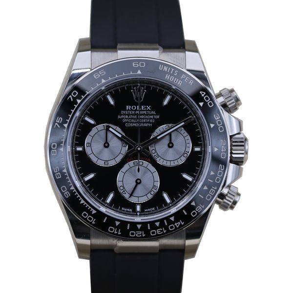 Rolex Daytona 126519 LN